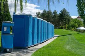 Best VIP or Luxury Restroom Trailers  in Northlakes, NC