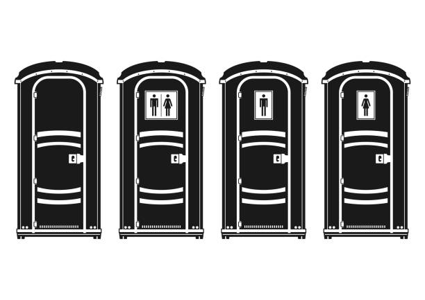 Northlakes, NC Portable Potty Rental Company