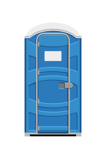 Portable Restroom for Sporting Events in Northlakes, NC